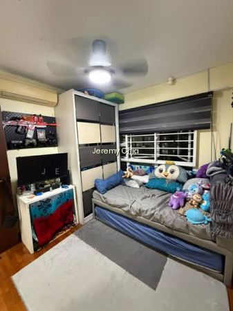 619B PUNGGOL DRIVE photo 6