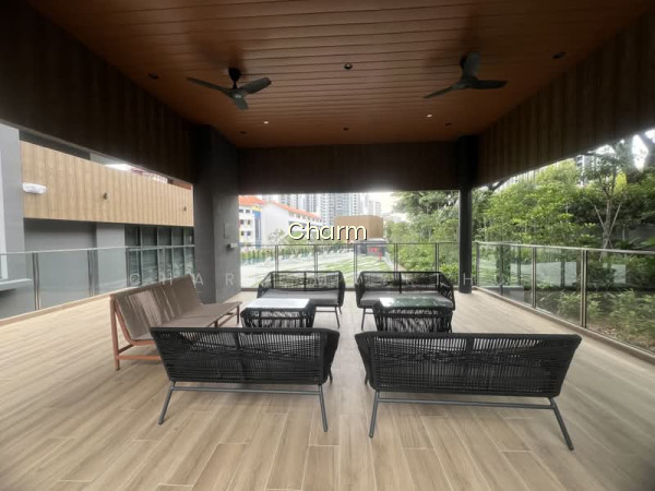 BARTLEY VUE photo 6