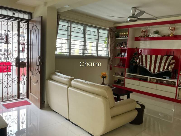 234 SIMEI STREET 4