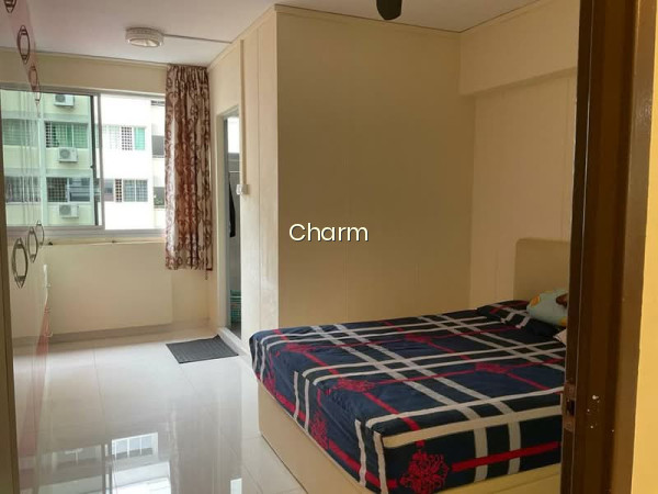 234 SIMEI STREET 4 photo 2