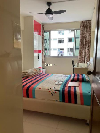 234 SIMEI STREET 4 photo 3