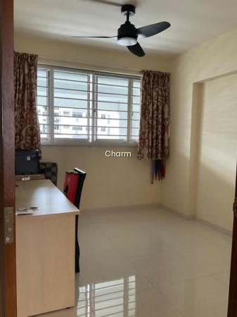 234 SIMEI STREET 4 photo 4