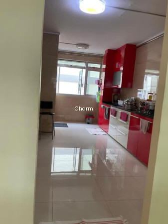234 SIMEI STREET 4 photo 5