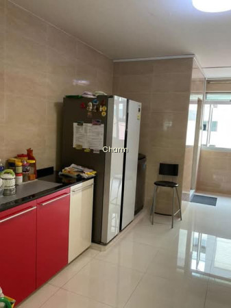 234 SIMEI STREET 4 photo 6