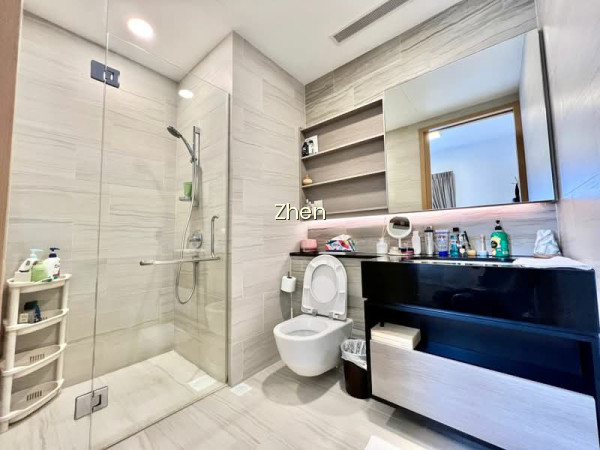 Alex Residences image 1 of 10