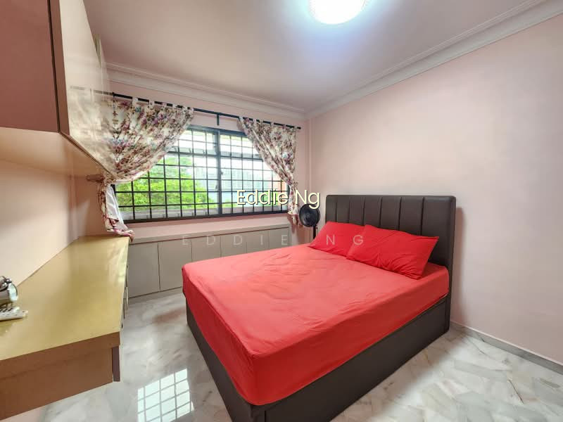 778 PASIR RIS STREET 71 image 1 of 10