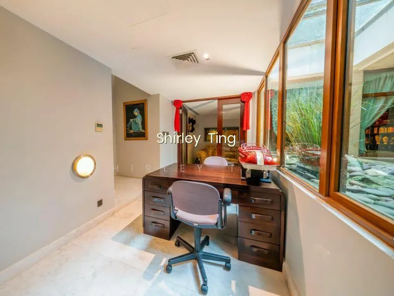 Lowest $$$ Value Detached @ West Coast! Move In! Call 9623 4620 image 1 of 10