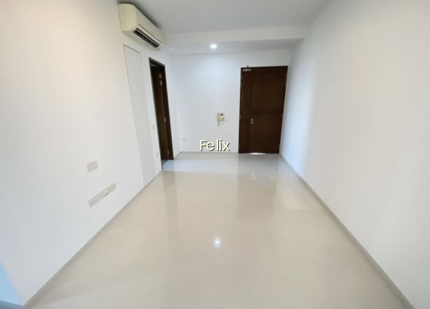 Foresque Residences image 1 of 10