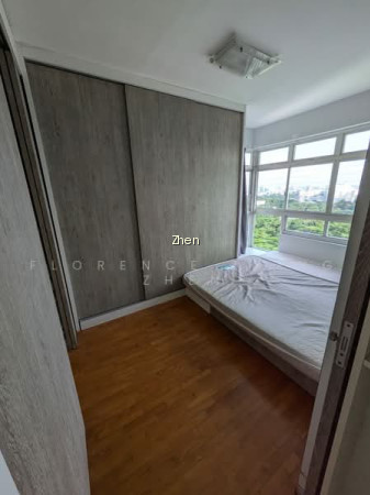 80C TELOK BLANGAH STREET 31