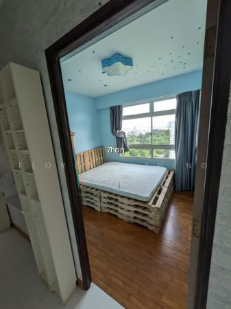 80C TELOK BLANGAH STREET 31 photo 3