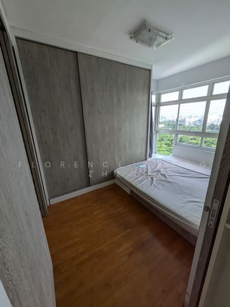 80C TELOK BLANGAH STREET 31 photo 4