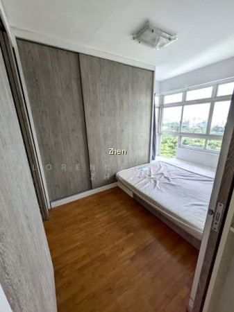 80C Telok Blangah Street 31 image 1 of 10