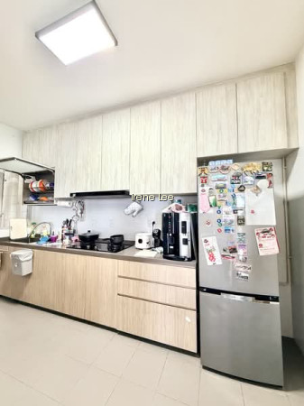 325B SUMANG WALK photo 5