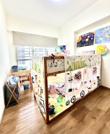 325B SUMANG WALK photo 6
