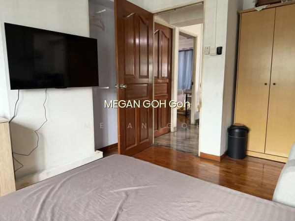 204A COMPASSVALE DRIVE photo 3