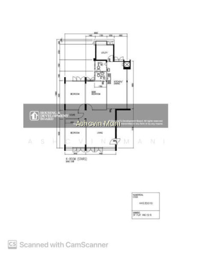 11 TECK WHYE LANE photo 2