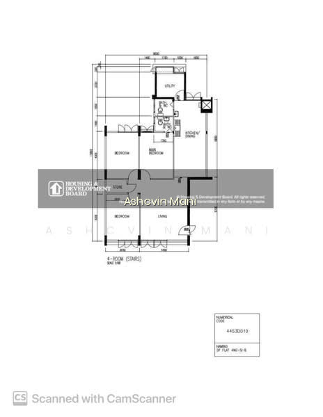 11 TECK WHYE LANE photo 3