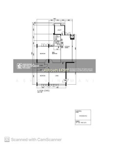 11 TECK WHYE LANE photo 4