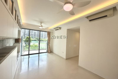 8 @ WOODLEIGH photo 2