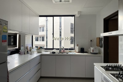 8 @ WOODLEIGH photo 5