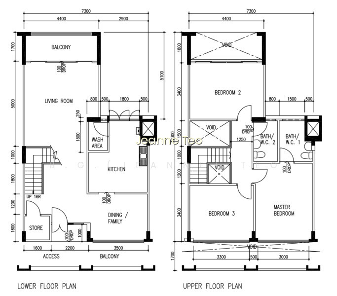 62 DAKOTA CRESCENT photo 3