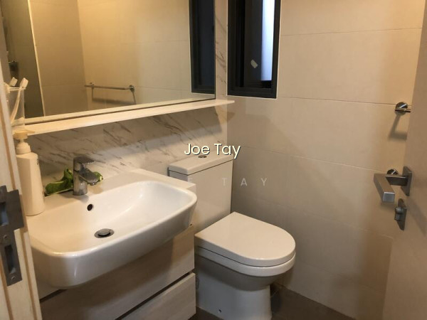 The Luxurie image 1 of 10