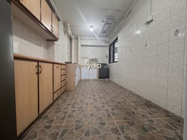 351 ANG MO KIO STREET 32 photo 4