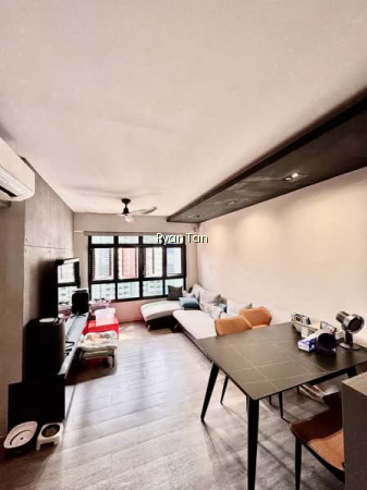 635B SENJA ROAD