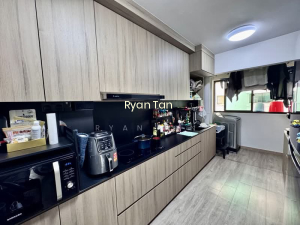 635B SENJA ROAD photo 5