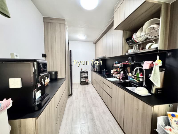 635B SENJA ROAD photo 6
