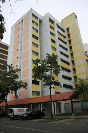 852 YISHUN STREET 81 photo 4