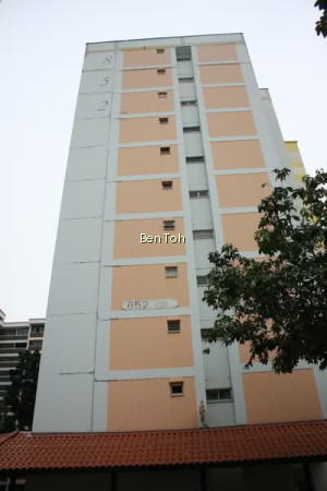 852 YISHUN STREET 81 photo 5