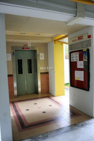 852 YISHUN STREET 81 photo 6