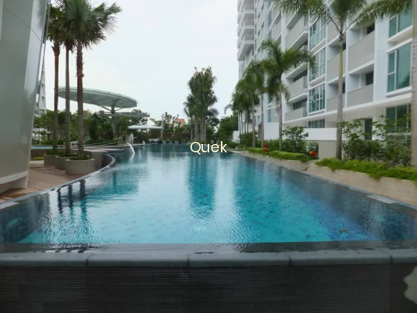 OPTIMA @ TANAH MERAH photo 6
