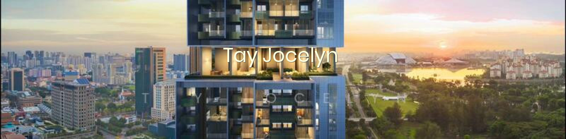 Midtown Bay image 1 of 10
