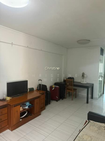 224 Tampines Street 23 image 1 of 10