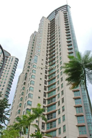 AMARYLLIS VILLE 10