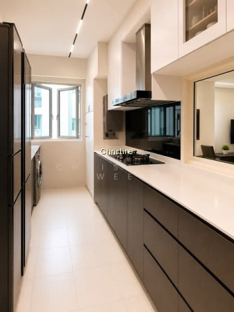 475A UPPER SERANGOON CRESCENT