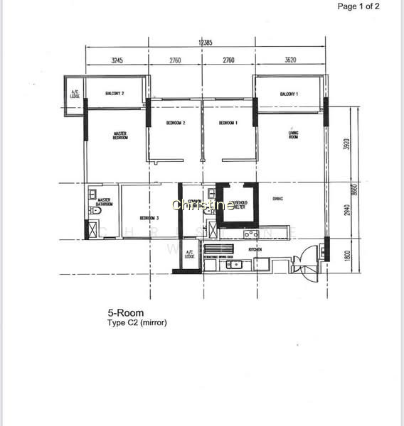 475A UPPER SERANGOON CRESCENT photo 3