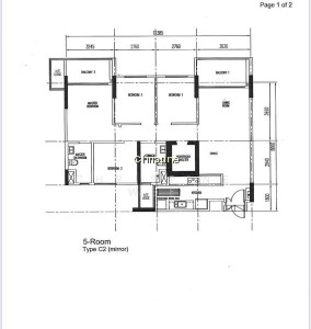 475A UPPER SERANGOON CRESCENT photo 4
