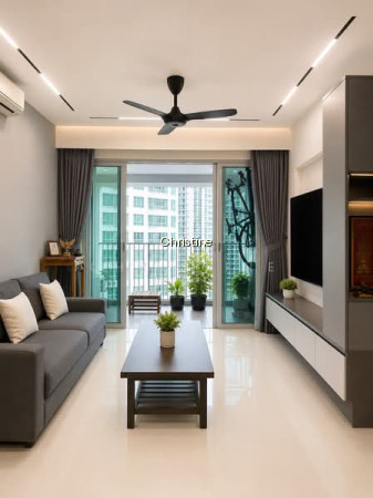 475A UPPER SERANGOON CRESCENT photo 5