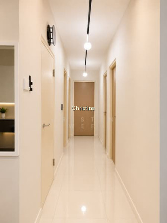475A UPPER SERANGOON CRESCENT photo 6