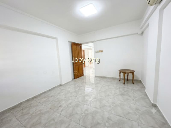349 JURONG EAST AVENUE 1 photo 3
