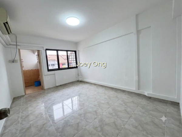 349 JURONG EAST AVENUE 1 photo 4