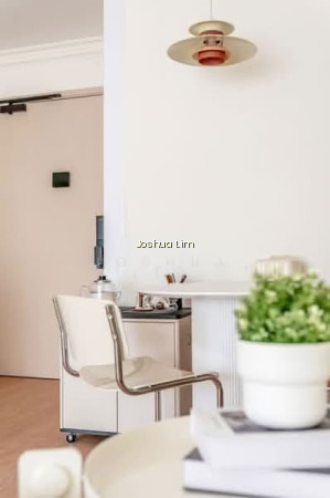 273A BISHAN STREET 24
