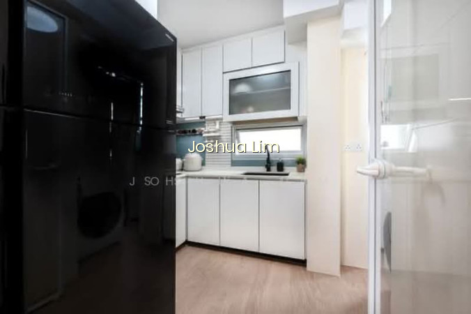 273A BISHAN STREET 24 photo 2