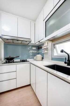 273A BISHAN STREET 24 photo 3