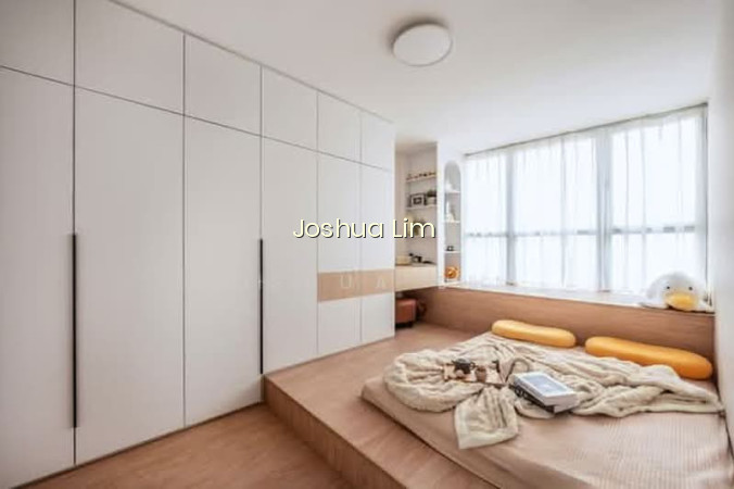 273A BISHAN STREET 24 photo 4