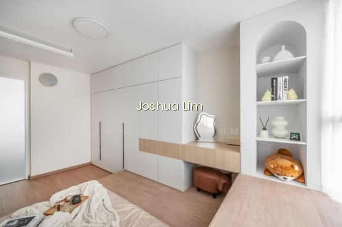 273A BISHAN STREET 24 photo 5