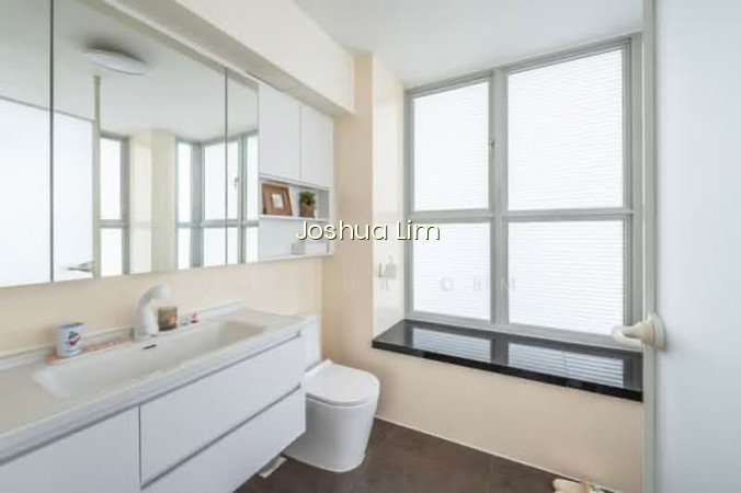 273A BISHAN STREET 24 photo 6